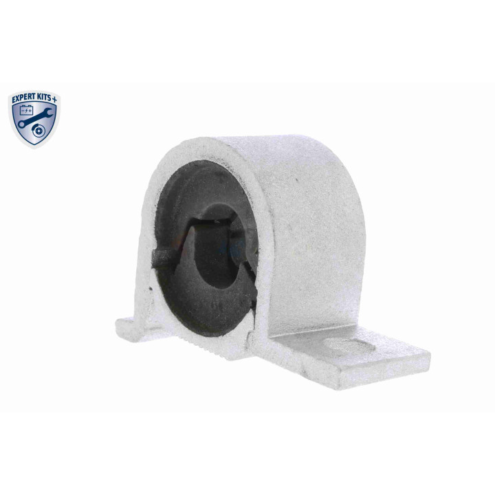 Zestaw naprawczy drążka stabilizatora VAICO V95-0282