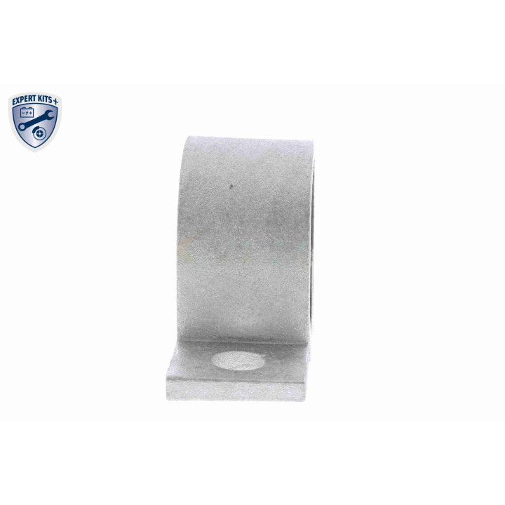 Zestaw naprawczy drążka stabilizatora VAICO V95-0282