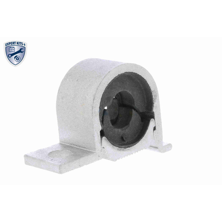Zestaw naprawczy drążka stabilizatora VAICO V95-0282