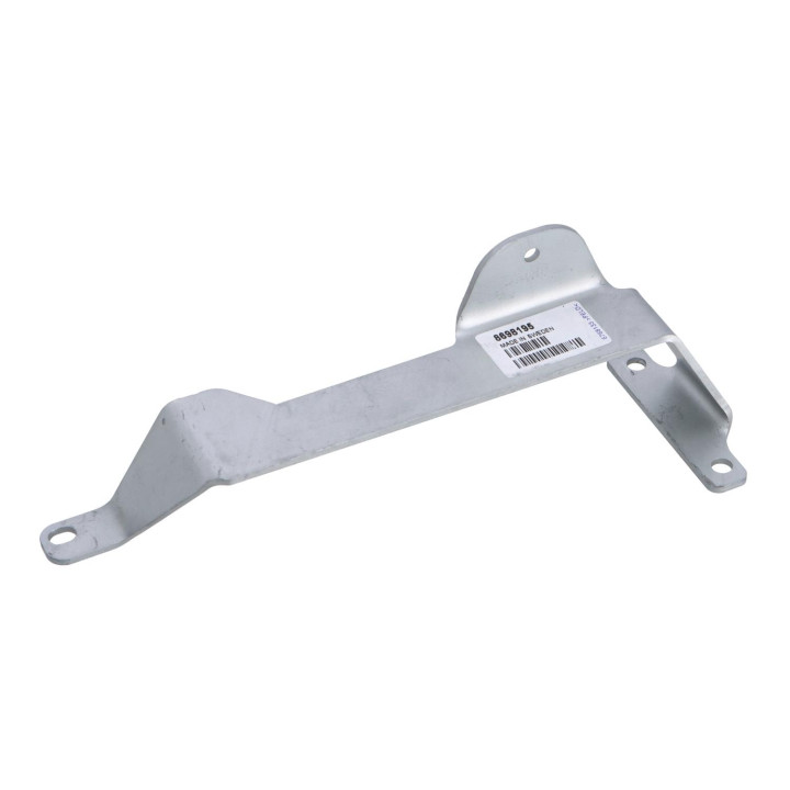 Bracket Volvo (8698195)