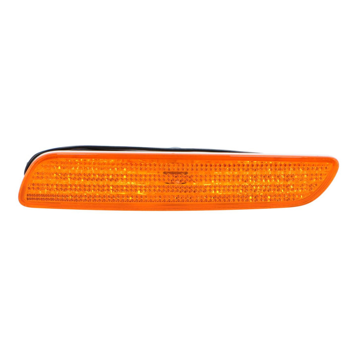 Position lamp Volvo (30621937)