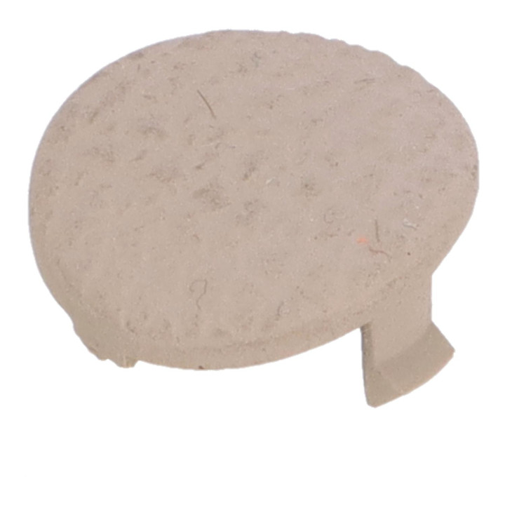 Cap, left Volvo (9486719)