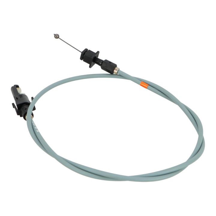 Cable Volvo (6819380)