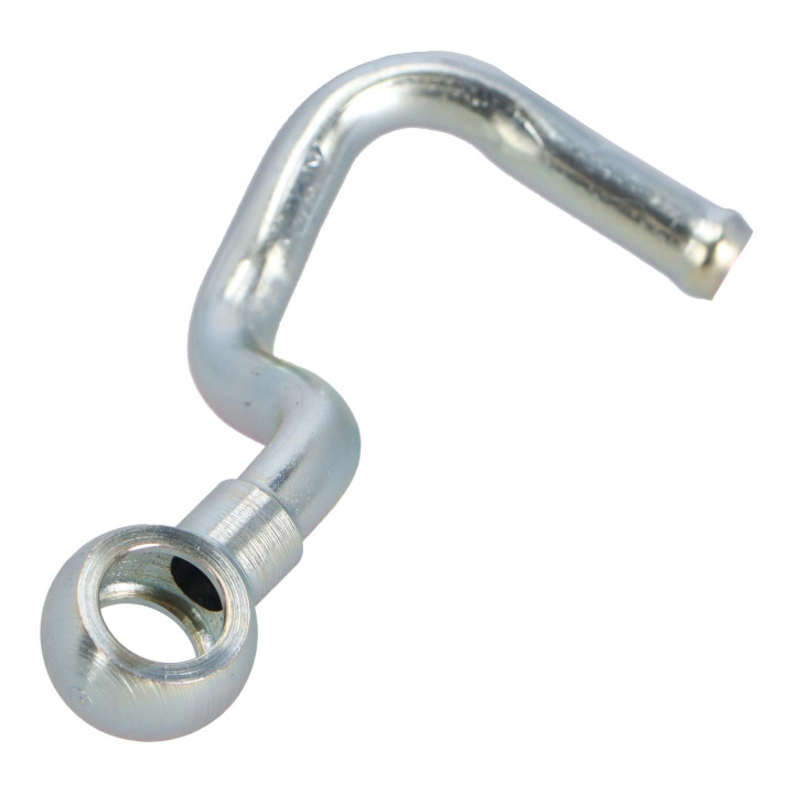 Coolant pipe Volvo (30751999)