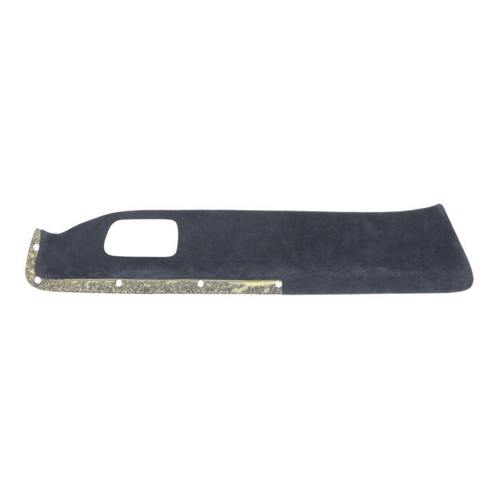 Cover panel, left Volvo (9193047)