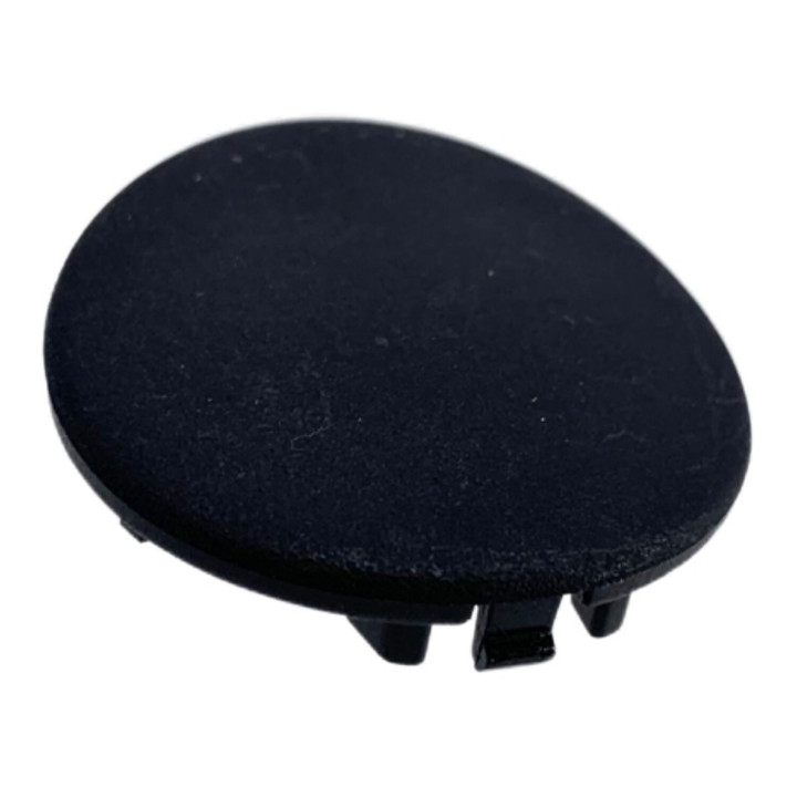 Cap Volvo (30643190)