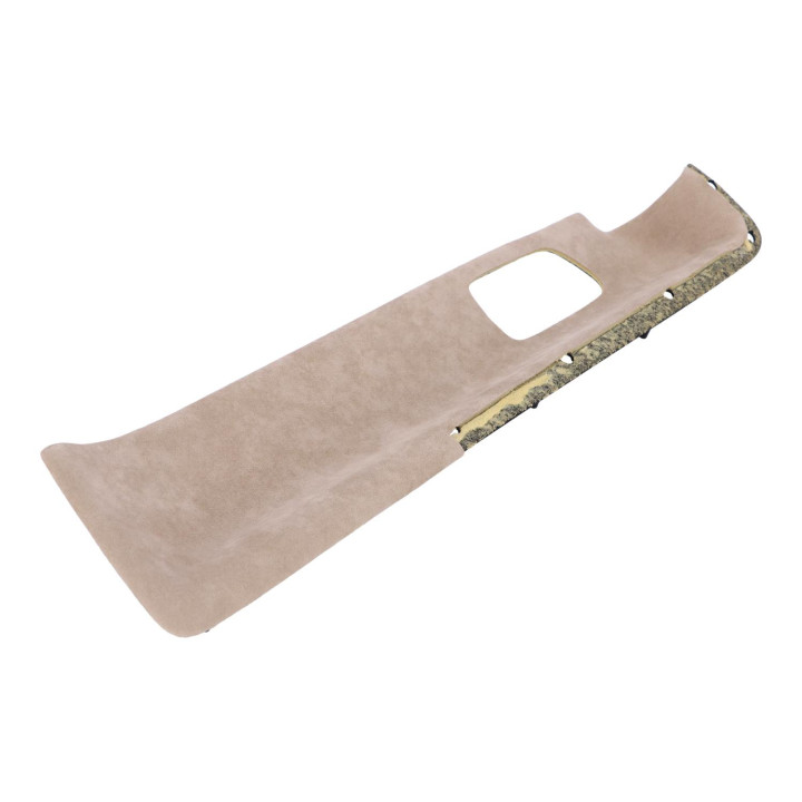 Cover panel, right Volvo (9193044)
