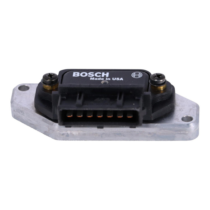 Power unit Volvo (3501922)