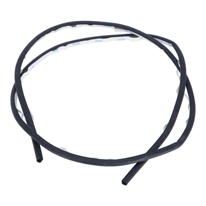 Sealing strip Volvo (9190253)