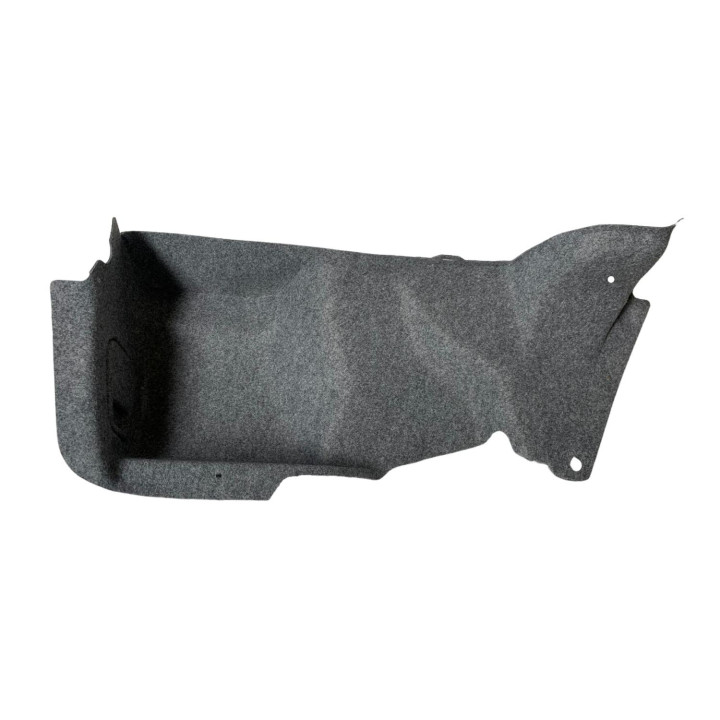 Panel, right Volvo (9193722)