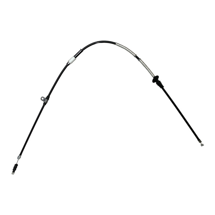 Parking brake cable,right Volvo (30644116)