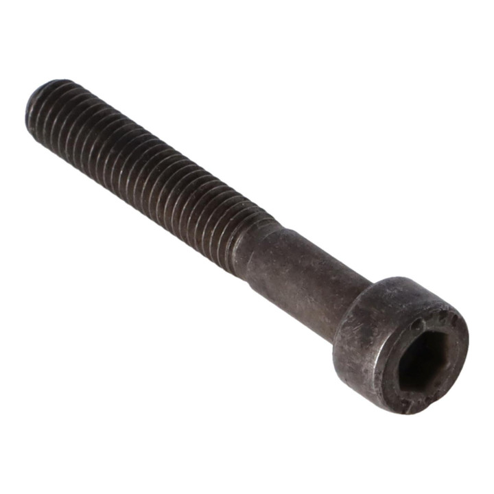 Hex. socket screw Volvo (959194)