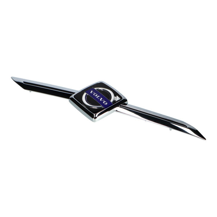 Trim moulding Volvo (9190778)