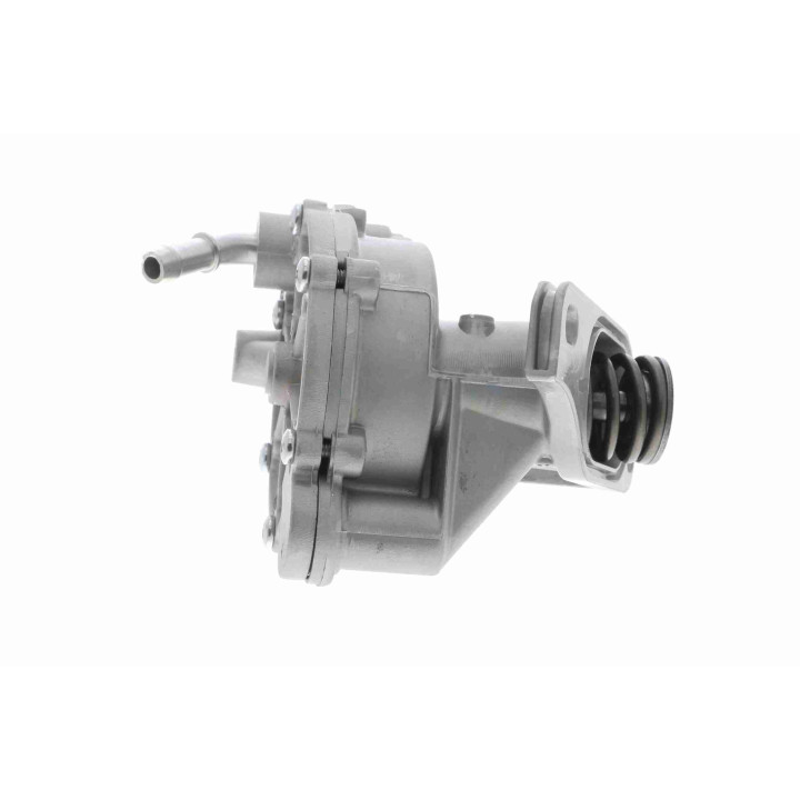 Pompa vacuum podciśnieniowa hamulcowa VAICO V10-0713