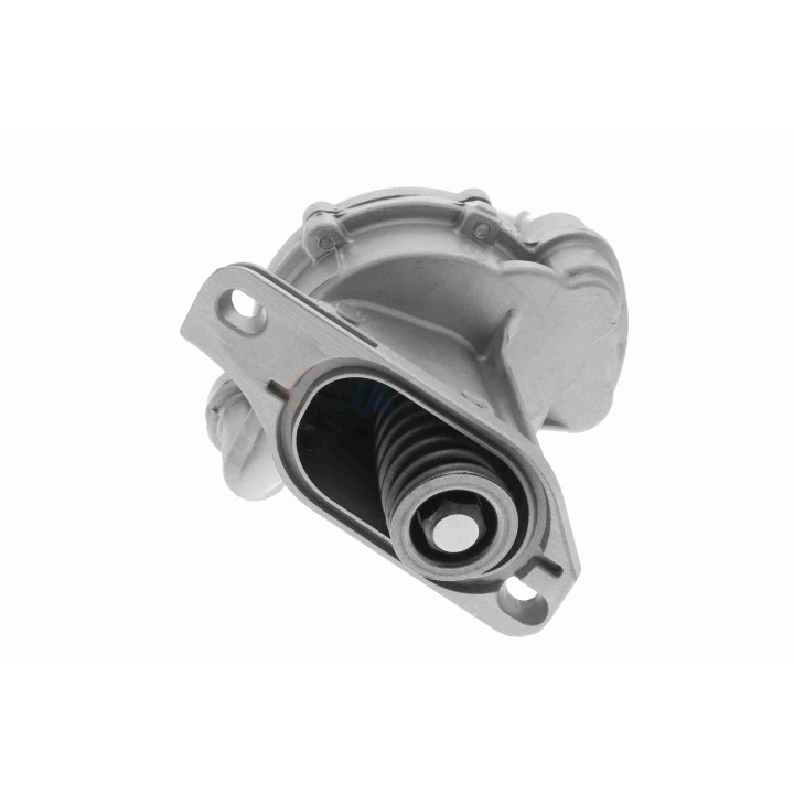 Pompa vacuum podciśnieniowa hamulcowa VAICO V10-0713