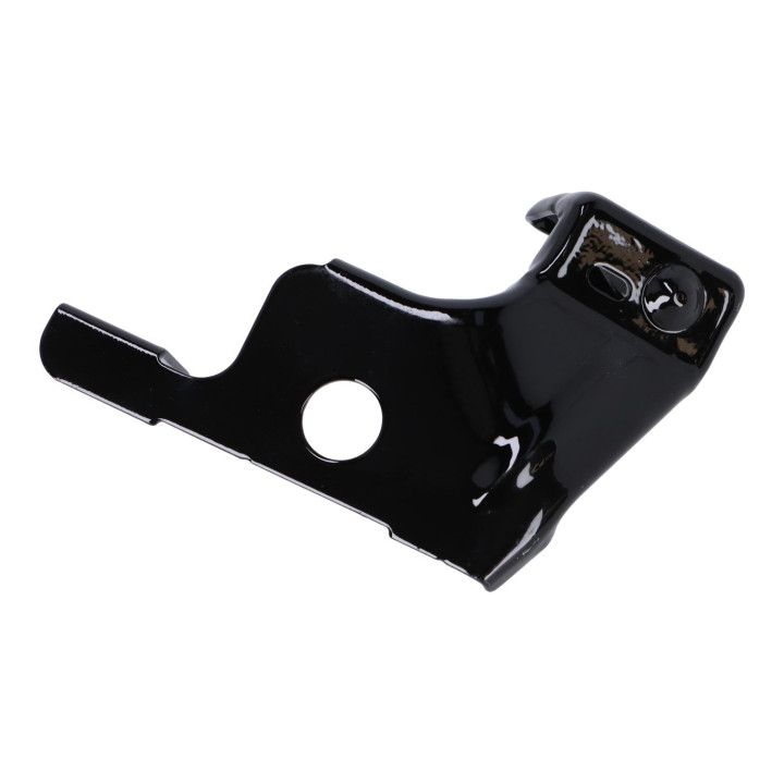 Bracket Volvo (8619747)