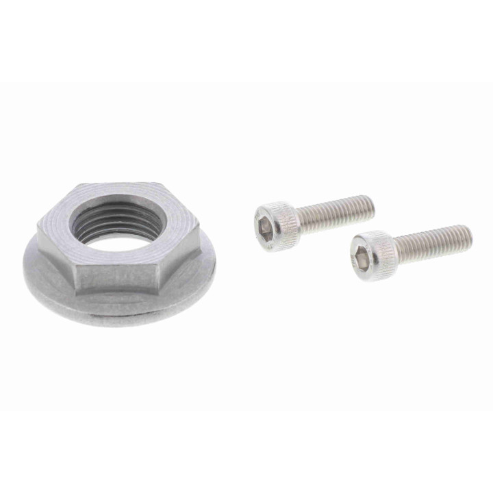 Pompa oleju sprzęgła haldex VAICO V95-0595