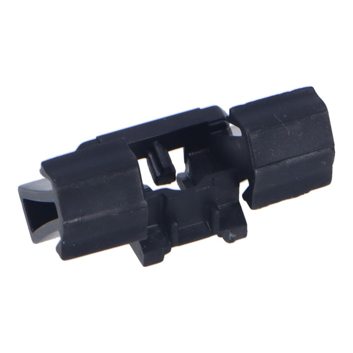 Clip Volvo (9190966)