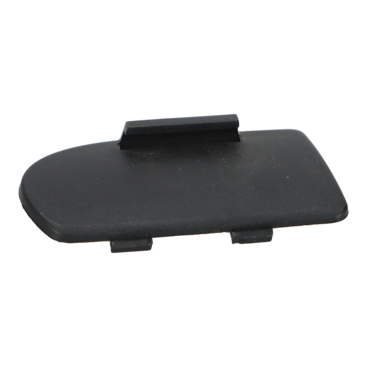 Cap, right Volvo (9190245)