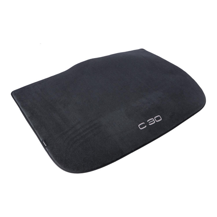 Trunk mat Volvo (39801946)