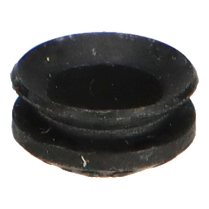 Sealing ring Volvo (419568)