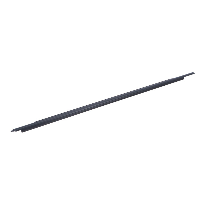 Trim moulding, right Volvo (8643197)