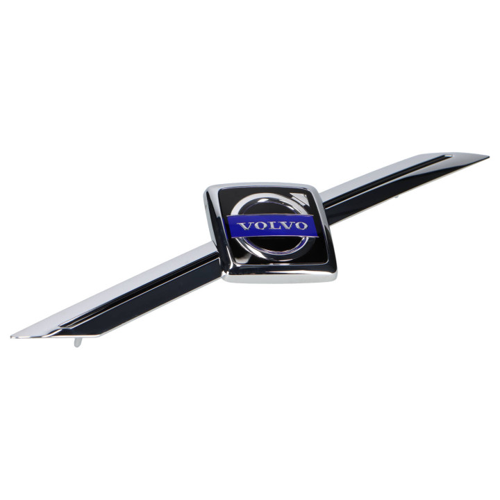 Trim moulding Volvo (9190528)