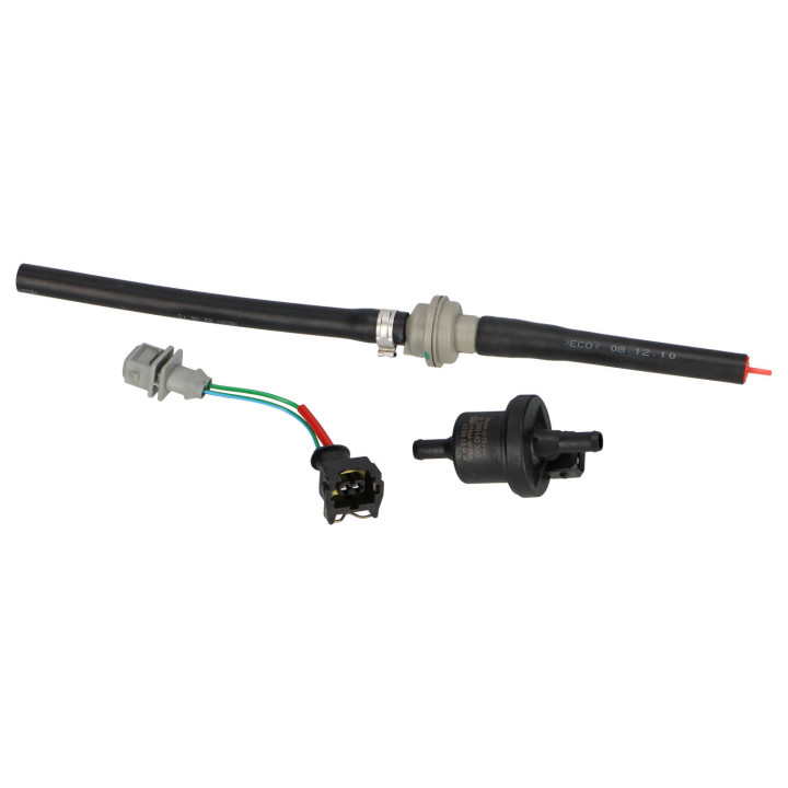 Service kit Volvo (272190)
