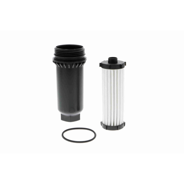 Filtr hydrauliczny skrzyni biegów VAICO V22-1096