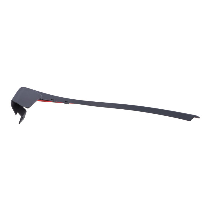 Fender flare Volvo (30856197)