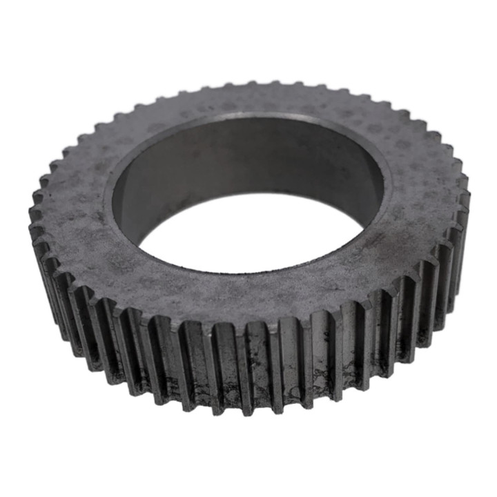 Sensor wheel Volvo (1209811)