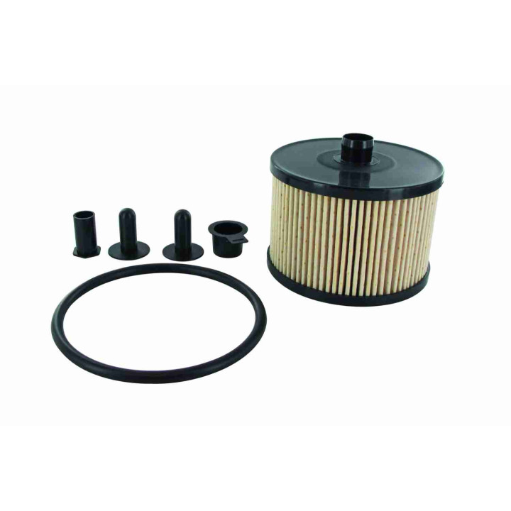 Filtr paliwa VAICO V42-0055