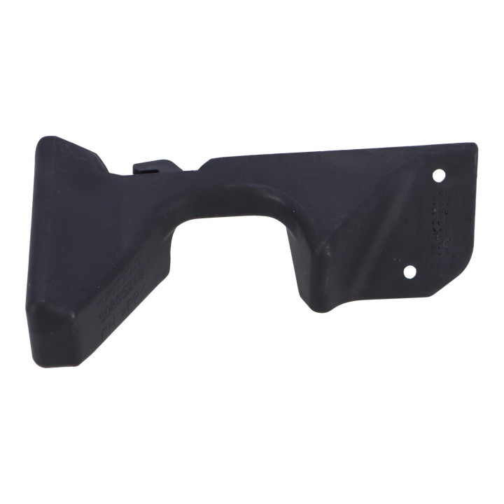 Deflector, right Volvo (30855219)