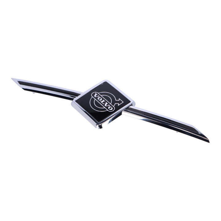 Trim moulding Volvo (9190293)