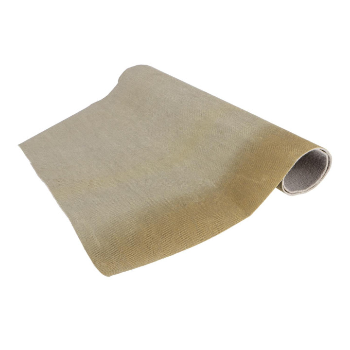 Textile mat Volvo (9195479)