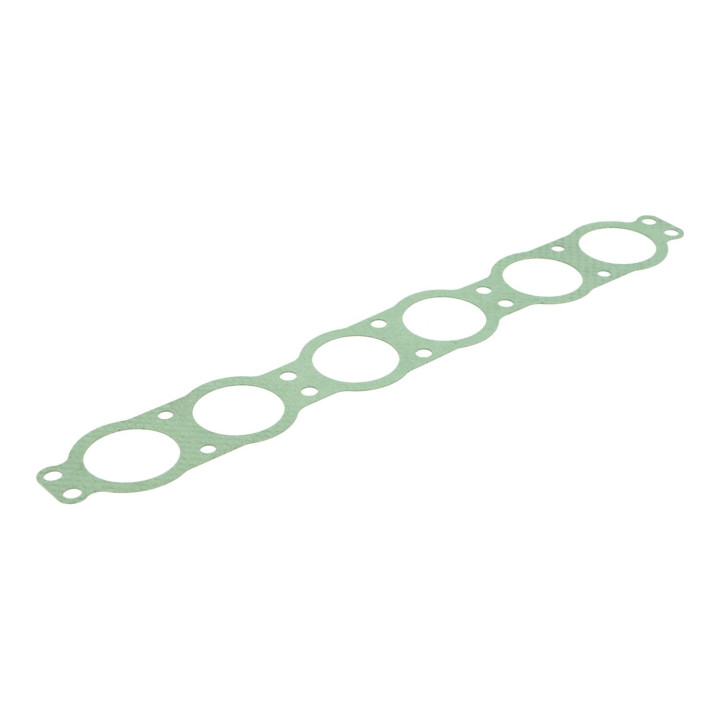 Gasket Volvo (9497519)