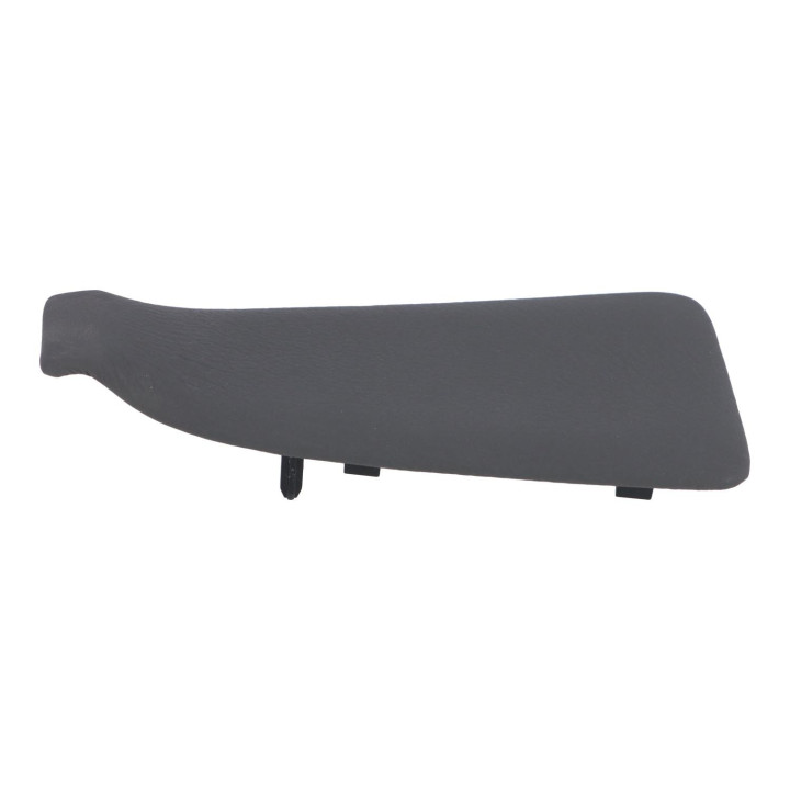 Cap Volvo (9192326)