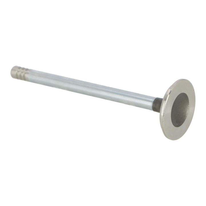 Exhaust valve Volvo (419640)