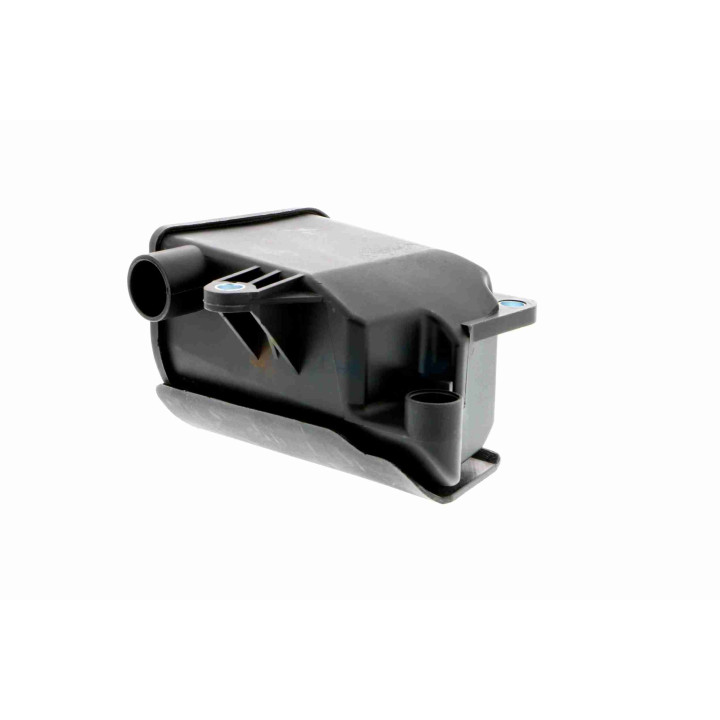 Separator oleju odma odpowietrzenie przestrzeni korbowej VAICO V95-0262
