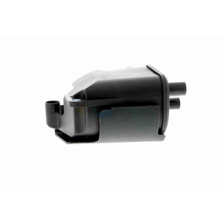 Separator oleju odma odpowietrzenie przestrzeni korbowej VAICO V95-0262