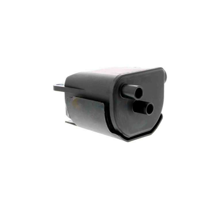 Separator oleju odma odpowietrzenie przestrzeni korbowej VAICO V95-0262