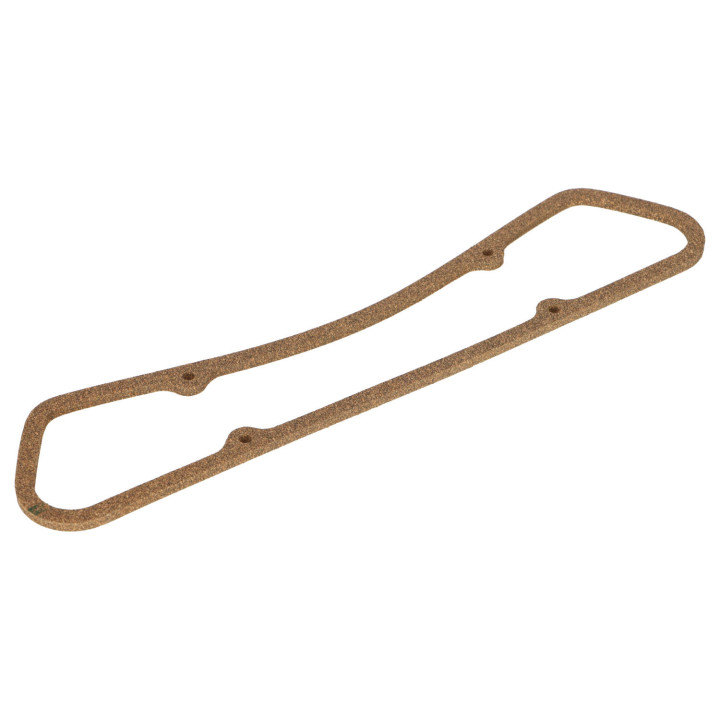 Gasket Volvo (419678)