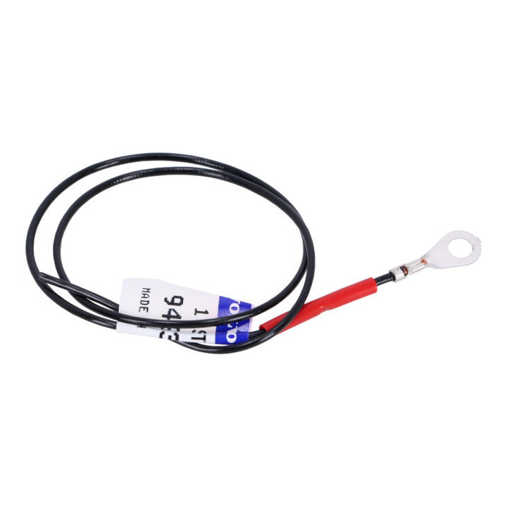 Wiring harness Volvo (9463198)