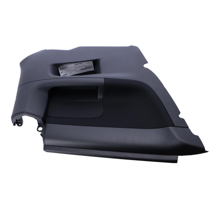 Side panel Volvo (39801954)