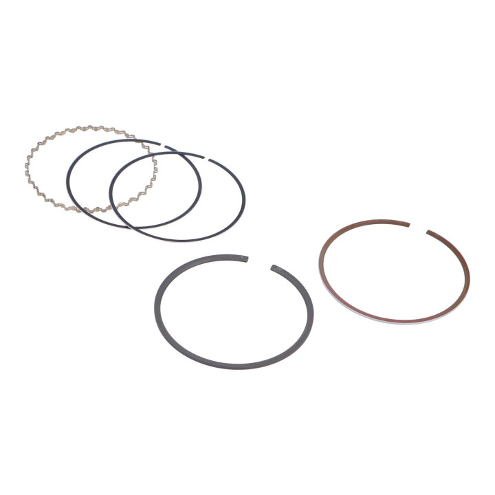 Piston ring kit Volvo (275319)
