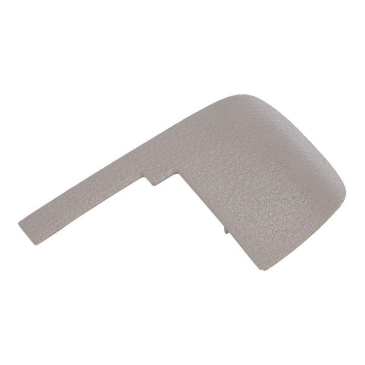 Cover, left Volvo (9199869)