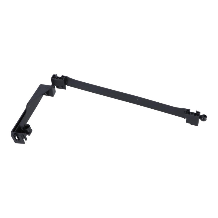 Frame, right Volvo (3534190)