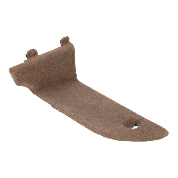 Cover plate, right Volvo (39966519)