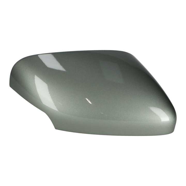 Cover Volvo (39891961)