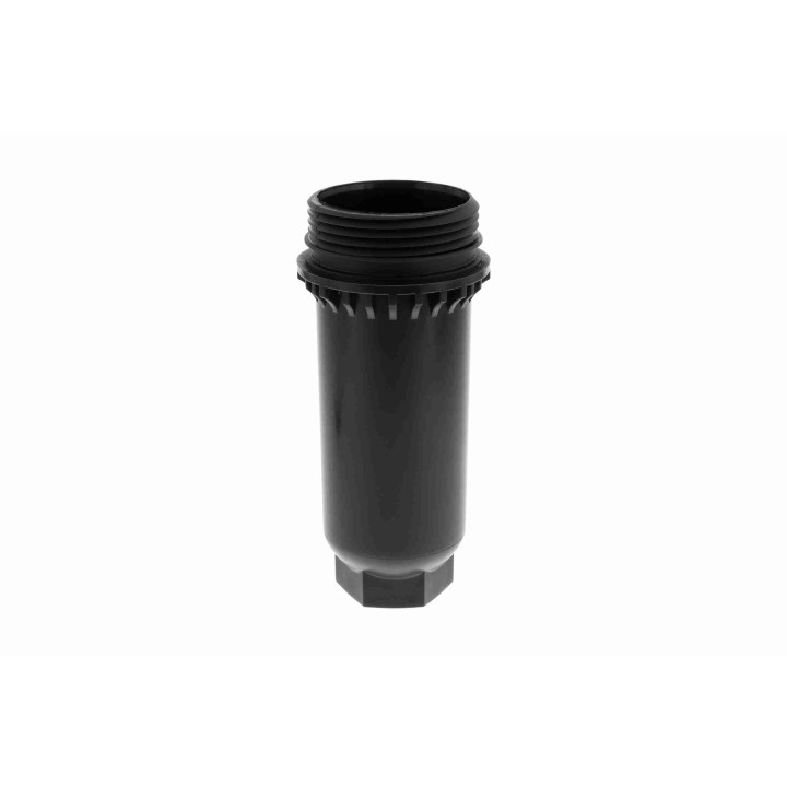 Filtr hydrauliczny skrzyni biegów VAICO V25-0130